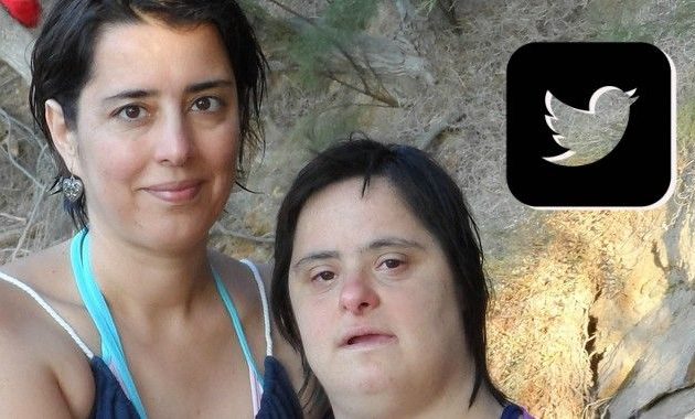 Εμετική επίθεση οπαδού της ΧΑ στη δημοσιογράφο Μαρία Δεναξά