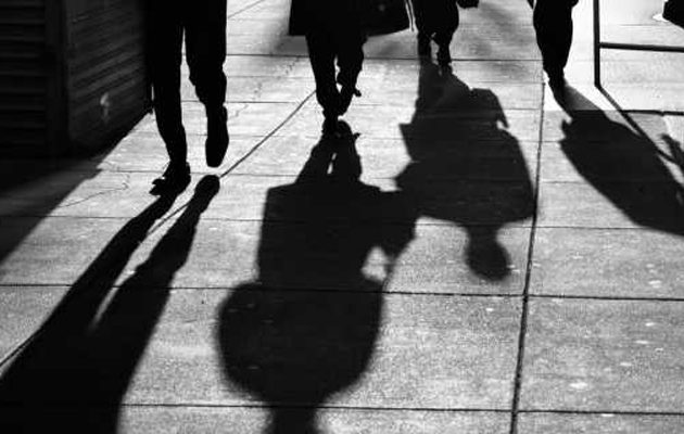 Ελέγχους και τις Κυριακές ξεκινούν 900 υπάλληλοι του Σώματος Επιθεώρησης Εργασίας