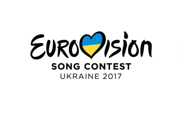 Eurovision 2017: Αυτή είναι η τραγουδίστρια που θα μας εκπροσωπήσει (φωτο+βίντεο)