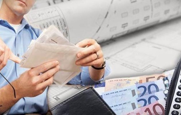 Ποιοί και πώς μπορούν να ενταχθούν στο νόμο για τον εξωδικαστικό συμβιβασμό