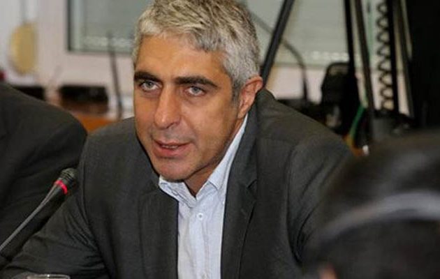 Γ. Τσίπρας: Βρισκόμαστε στην πιο κρίσιμη καμπή του Κυπριακού μετά το 2004