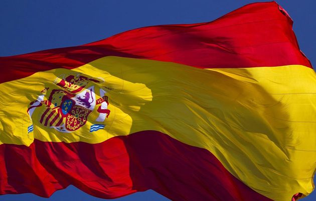 CNBC: Γιατί η Ισπανία αποτελεί πραγματικό “success story” στην Ευρωζώνη