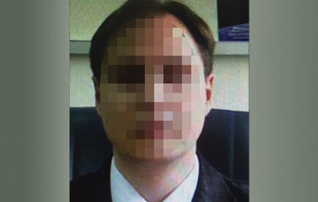 43χρονος πανεπιστημιακός στο ΑΠΘ κατηγορείται ότι δηλητηρίασε τη σύζυγό του και τη γιαγιά της