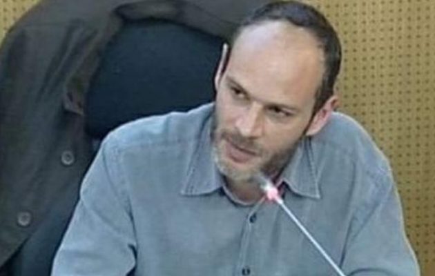 ΓΓ Δημοσιονομικής Πολιτικής: Στο 2% το πρωτογενές πλεόνασμα το 2016