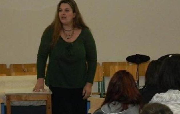 Βόμβα από το συνήγορο οικογένειας της δολοφονημένης Κουμπούρα για το ρόλο Σώρρα