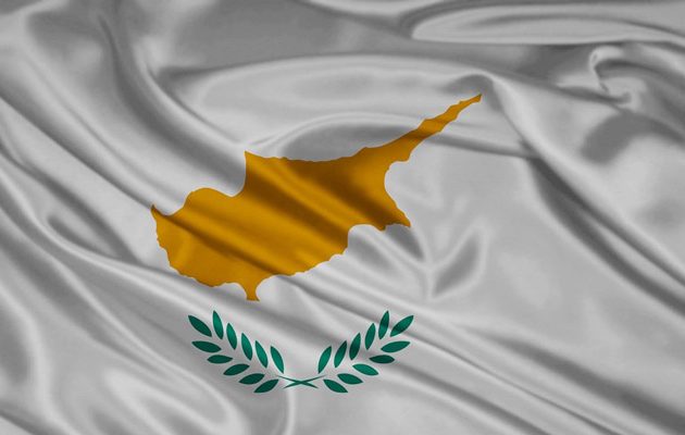 Η Κύπρος δεν αναγνωρίζει την ανεξαρτησία της Καταλονίας