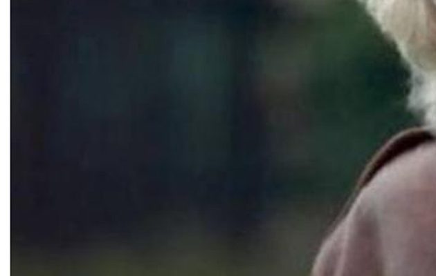 Ποιος πασίγνωστος συνθέτης και τραγουδιστής νοσηλεύεται στην εντατική (φωτο)