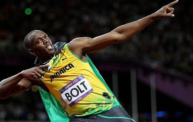 Γιατί αφαιρέθηκε χρυσό Ολυμπιακό μετάλλιο από τον Γιουσέιν Μπολτ