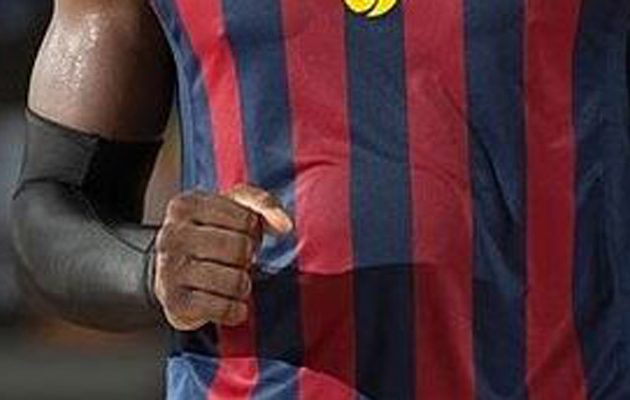 Ποιος μπασκετμπολίστας θέλει να γίνει πορνοστάρ (φωτο)