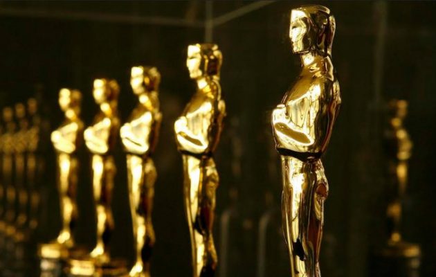 Ποιες είναι οι ελληνικές υποψηφιότητες για τα Όσκαρ 2017