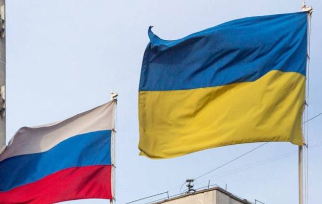 Γιατί η Ουκρανία προσέφυγε εναντίον της Ρωσίας στο Διεθνές Δικαστήριο
