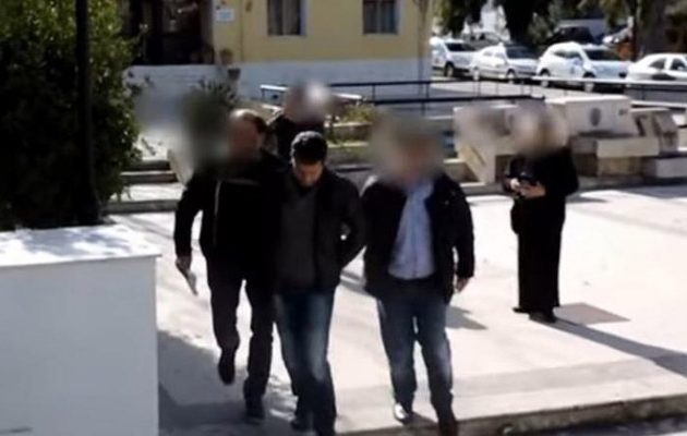 Τι ζητεί από τα ΜΜΕ ο 52χρονος πατέρας του αδικοχαμένου βρέφους