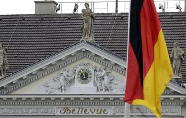 Δημοσιονομικό πλεόνασμα 7 δισ. ευρώ στη Γερμανία – Πάει στην ενσωμάτωση προσφύγων