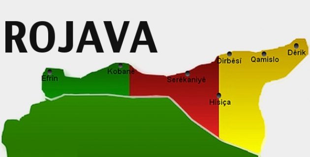 Η Ρωσία “προσφέρει” αυτονομία στους Κούρδους της Συρίας; – Σε εξέλιξη διαπραγματεύσεις