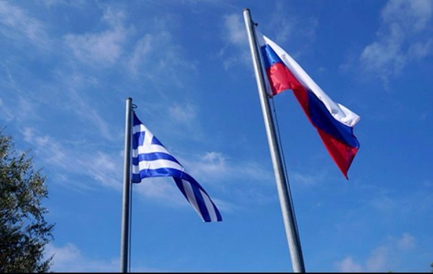 Έρευνες για τις συνθήκες θανάτου του Ρώσου πρόξενου στην Αθήνα