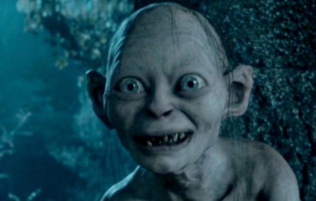 Το δράμα του Σμίγκολ, ο Μητσοτάκης και οι πρόωρες εκλογές