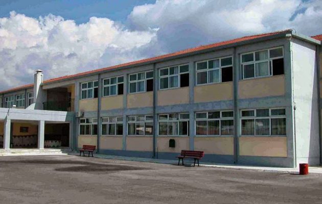 Με 25 εκατ. ευρώ ενισχύονται οι Δήμοι για δαπάνες των σχολείων