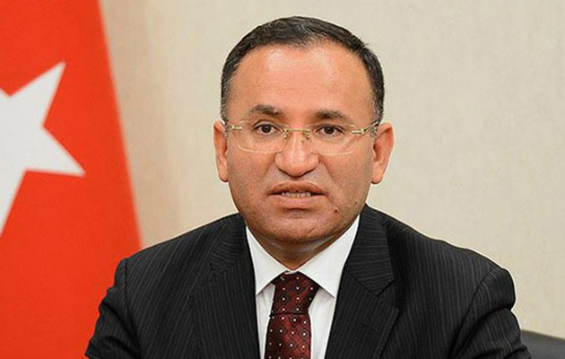 Η Τουρκία προκαλεί την Ελλάδα: Παραβλέψτε την δικαστική απόφαση και δώστε μας τους στρατιωτικούς