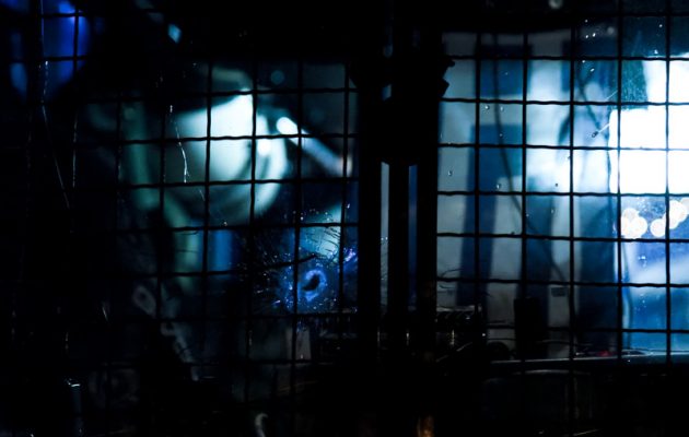 Ήθελαν νεκρούς αστυνομικούς στη Χαριλάου Τρικούπη – Τι ερευνά η αντιτρομοκρατική