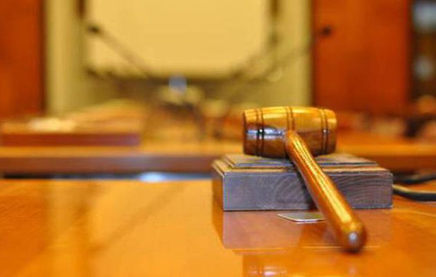 Σε δίκη 13 υπάλληλοι ασφαλιστικών ταμείων για υπεξαίρεση στον δήμο Θεσσαλονίκης