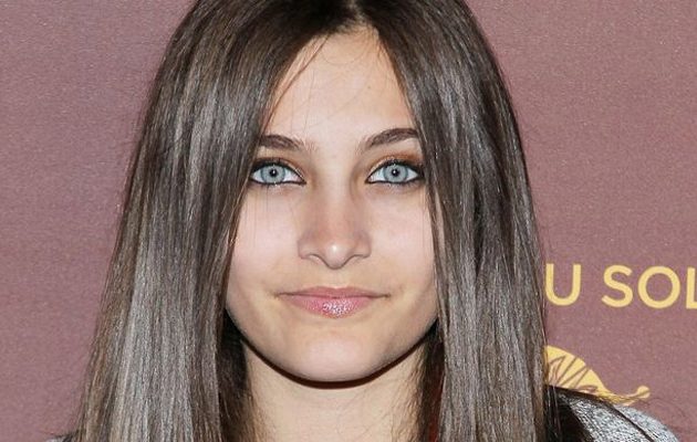 Κόρη Μάικλ Τζάκσον: Τον πατέρα μου τον δολοφόνησαν