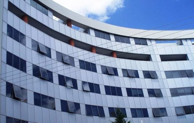 Ποιοι είναι οι πλειοδότες που πήραν πέντε ακίνητα του ΤΑΙΠΕΔ