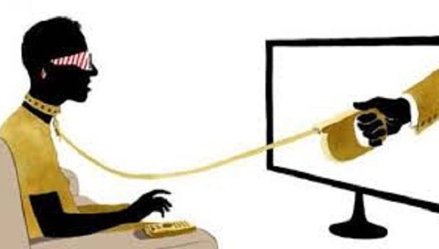 Οι επιστήμονες προτείνουν ένα ψυχολογικό εμβόλιο κατά του «ιού» της παραπληροφόρησης