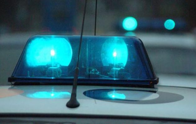 41χρονος βρέθηκε δολοφονημένος μέσα στο σπίτι του στο Περιστέρι