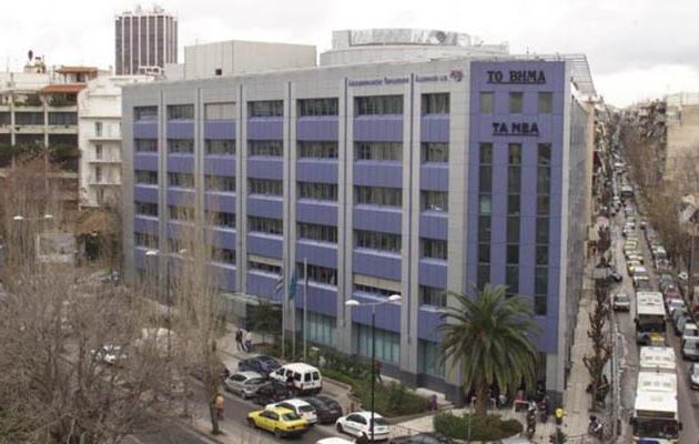 Ποιος επιχειρηματίας ενδιαφέρεται για τον ΔΟΛ