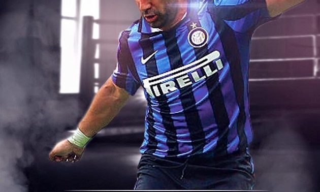 Έκπληξη: Ποιος παγκόσμιας κλάσης Έλληνας ποδοσφαιριστής θα είναι  στο Survivor του ΣΚΑΪ