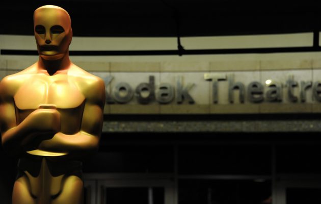 Guardian: Πολιτικά φορτισμένα αναμένεται να είναι τα φετινά βραβεία Όσκαρ