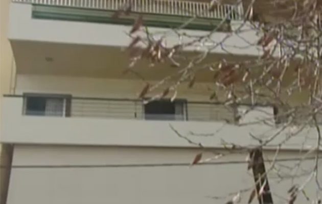Πέθανε ο 6χρονος που έπεσε από μπαλκόνι στην Κηφισιά