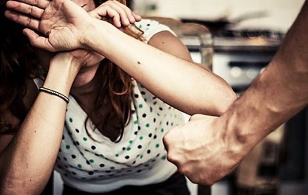 Βόλος: Φοιτήτρια κατήγγειλε ξυλοδαρμό από λέκτορα του Πανεπιστημίου Θεσσαλίας