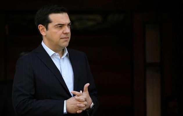 Πρόγραμμα Growth Strategy με στόχο τη μείωση της ανεργίας κατά 10% έως το 2020