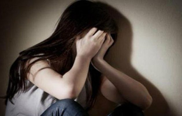 Φρίκη στην Κύπρο: Μητέρα κακοποίησε σεξουαλικά την 9χρονη κόρη της