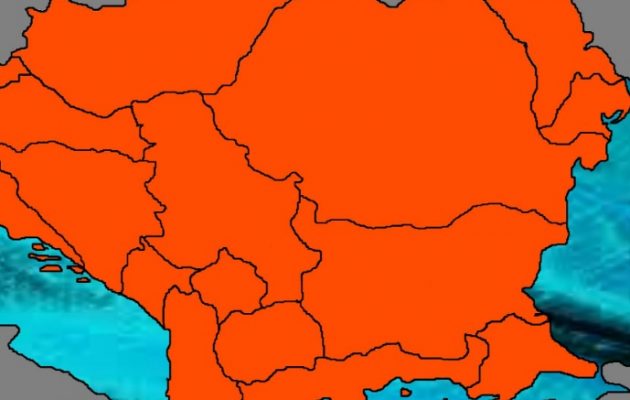 Κάλπες στα Βαλκάνια με εθνικισμούς και… καριοφίλια – Σε ποιες χώρες έχουν εκλογές
