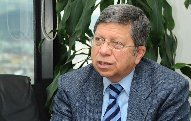 Σύμβουλος του Ερντογάν απειλεί την Ελλάδα με αντίποινα για τους 8 στρατιωτικούς