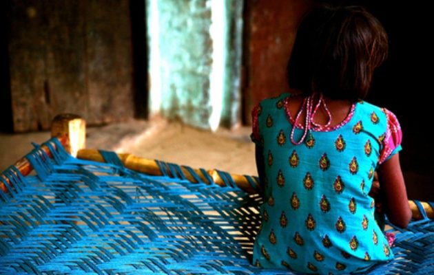 33χρονη αφέντρα από την Ιορδανία βασάνιζε με φριχτούς τρόπους την 28χρονη υπηρέτριά της