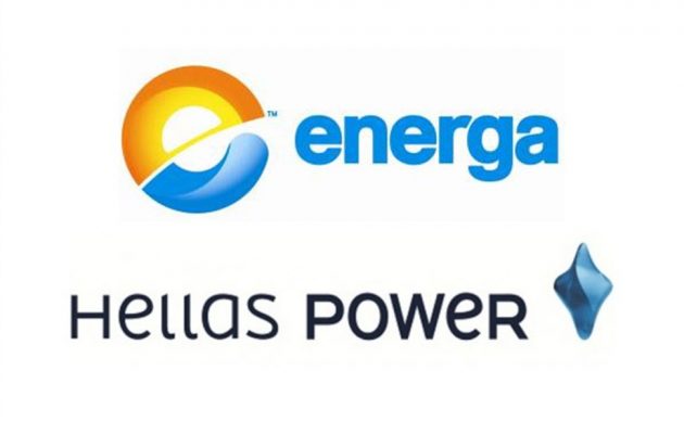 Επιστρέφουν στο Δημόσιο 110 εκατ. ευρώ από το σκάνδαλο Energa – Hellas Power