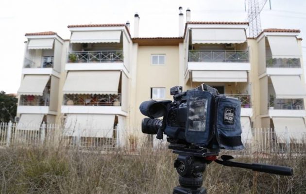 ΣΟΚ από τις νέες αποκαλύψεις για τη δολοφονία του Αρχιμανδρίτη στον Γέρακα