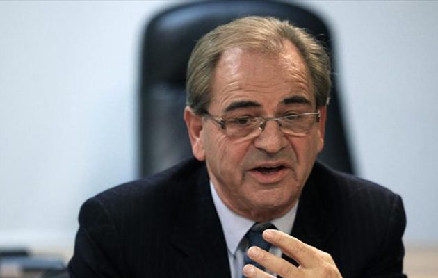 Επιτροπή Κεφαλαιαγοράς: Πώς θα προσελκύσει επενδύσεις η Ελλάδα