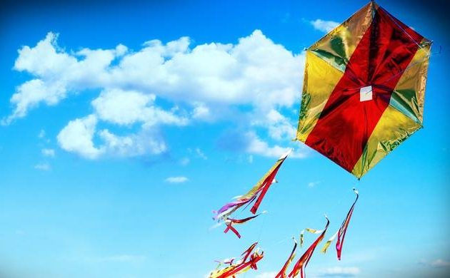 Τι καιρό θα κάνει την Καθαρά Δευτέρα