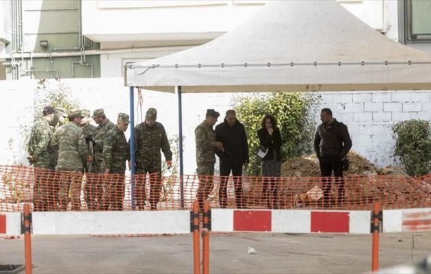 Βόμβα στο Κορδελιό: Όλα έτοιμα για την μεγαλύτερη μετακίνηση πληθυσμού στην Ελλάδα