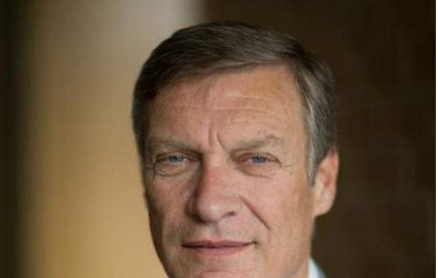 Νέος πρέσβης των ΗΠΑ: Ο Τραμπ δεν θα σηκώσει μύγα στο σπαθί του από την Ε.Ε.