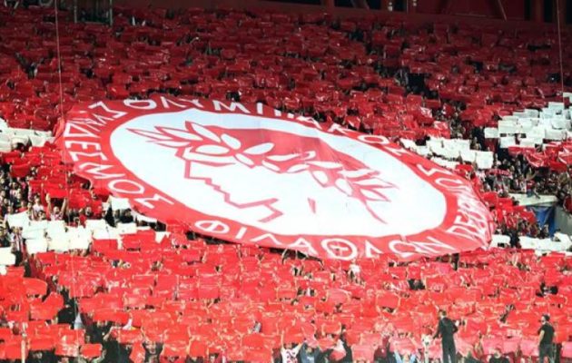 Το μυθικό ποσό που έβαλε στα ταμεία του ο Ολυμπιακός από πωλήσεις παικτών
