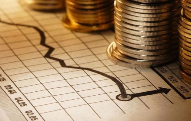 Πληθωρισμός στην Ελλάδα τον Ιανουάριο μετά από χρόνια