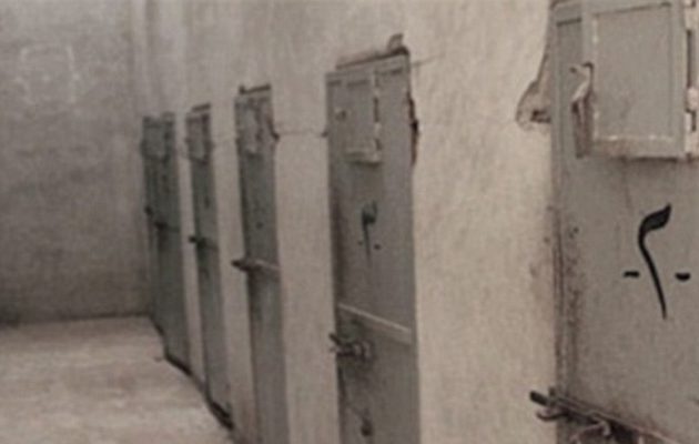 Σουδανός τζιχαντιστής βίασε άγρια 15χρονη – Πέθανε από αιμορραγία στο κελί της