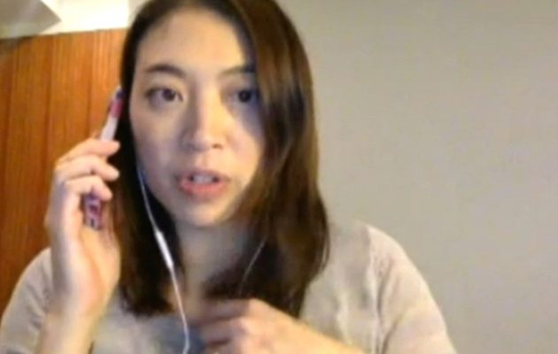 Tι αποκαλύπτει δημοσιογράφος για τη δολοφονία του αδελφού του Κιμ Γιονκ Ουν (βίντεο)