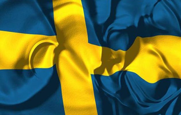 Πώς οι Σουηδοί πληρώνουν παραπάνω φόρους και έχουν και κέρδος