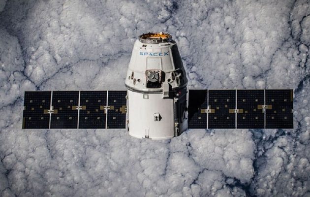 Το 2018 οι πρώτοι “τουρίστες” γύρω από τη Σελήνη